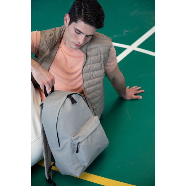 Bolsa / Mochila