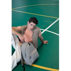 Bolsa / Mochila