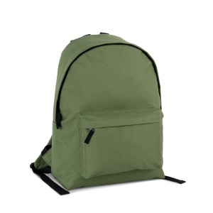 Bolsa / Mochila