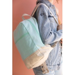 Bolsa / Mochila