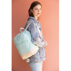 Bolsa / Mochila