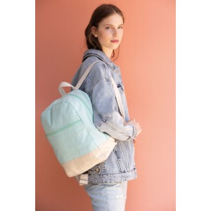 Bolsa / Mochila