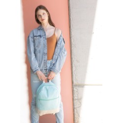 Bolsa / Mochila