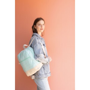 Bolsa / Mochila