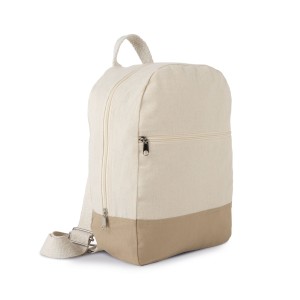 Bolsa / Mochila
