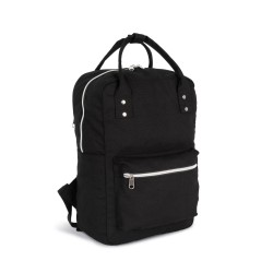 Bolsa / Mochila