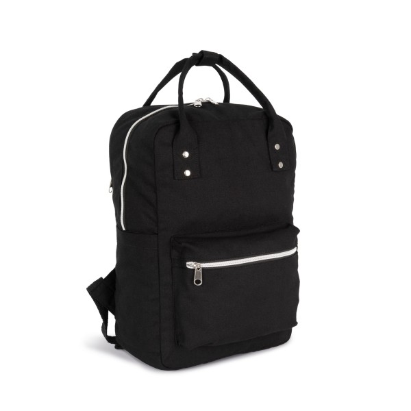Bolsa / Mochila