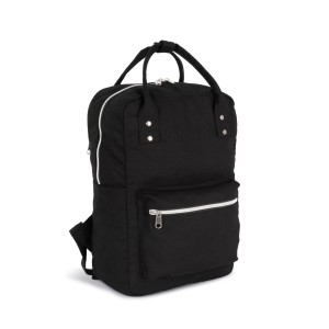 Bolsa / Mochila