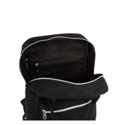 Bolsa / Mochila