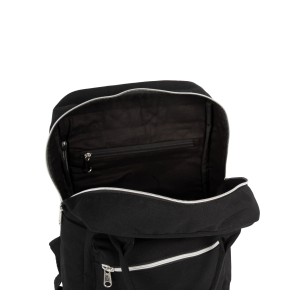 Bolsa / Mochila