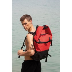 Bolsa / Mochila