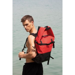 Bolsa / Mochila
