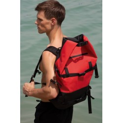 Bolsa / Mochila
