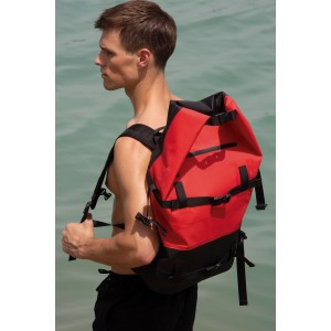 Bolsa / Mochila