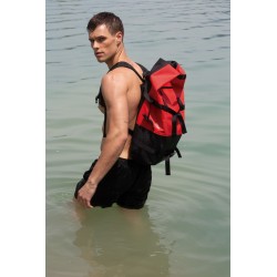 Bolsa / Mochila