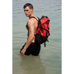 Bolsa / Mochila