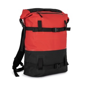 Bolsa / Mochila
