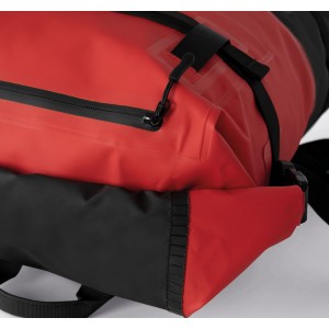 Bolsa / Mochila