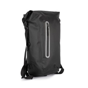 Bolsa / Mochila