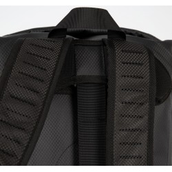 Bolsa / Mochila