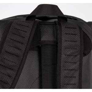 Bolsa / Mochila