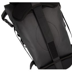 Bolsa / Mochila