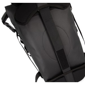 Bolsa / Mochila