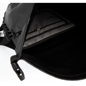 Bolsa / Mochila