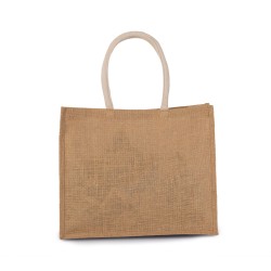 Bolsa / Bolso cabas
