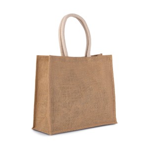 Bolsa / Bolso cabas