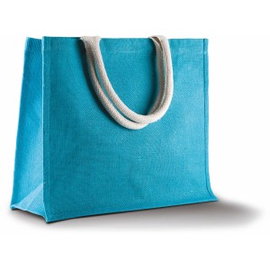Bolsa / Bolso cabas