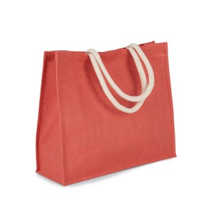 Bolsa / Bolso cabas