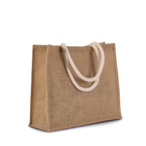 Bolsa / Bolso cabas