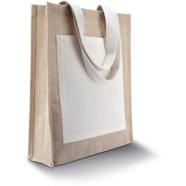 Bolsa / Bolso cabas