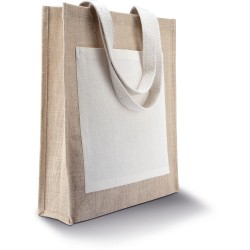 Bolsa / Bolso cabas