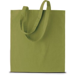 Bolsa / Totebag