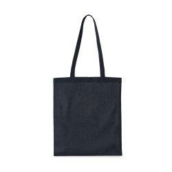 Bolsa / Totebag