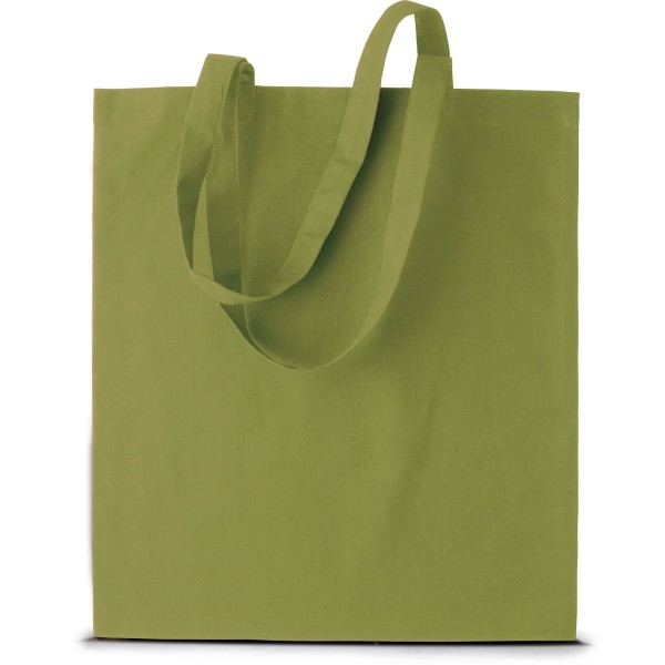 Bolsa / Totebag