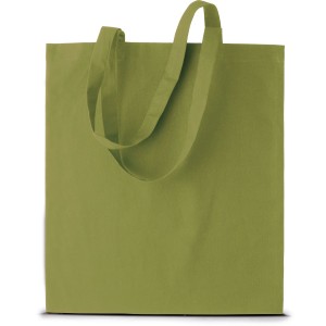 Bolsa / Totebag