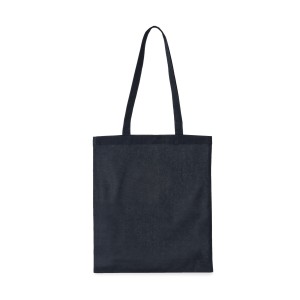 Bolsa / Totebag