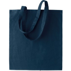 Bolsa / Totebag