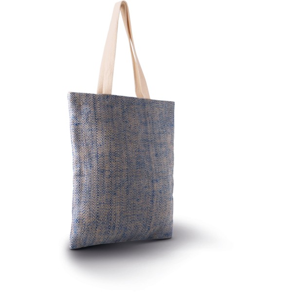 Bolsa / Bolso cabas
