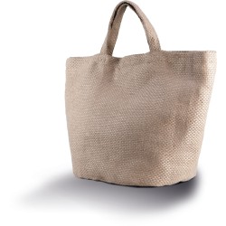Bolsa / Bolso cabas