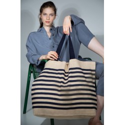 Bolsa / Bolso cabas