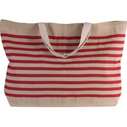 Bolsa / Bolso cabas