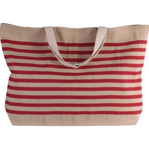 Bolsa / Bolso cabas