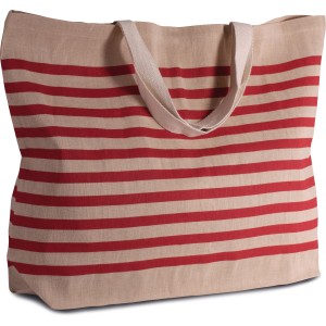 Bolsa / Bolso cabas