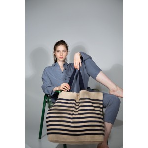 Bolsa / Bolso cabas