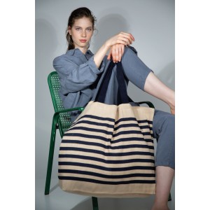 Bolsa / Bolso cabas