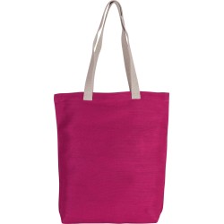 Bolsa / Totebag